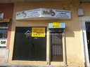 Local comercial en venta en Cáceres