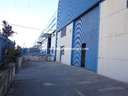 Nave industrial en venta en Cáceres