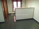 Oficina en venta en Cáceres