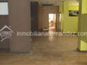 Local comercial en venta en Cáceres