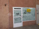 Local comercial en alquiler en Cáceres
