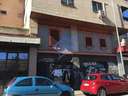 Local comercial en venta en Cáceres