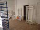 Local comercial en venta en Cáceres rebajado