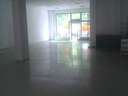 Local comercial en alquiler en Cáceres
