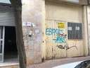 Local comercial en alquiler en Cáceres rebajado