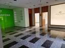 Local comercial en venta en Cáceres