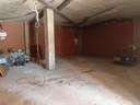 Local comercial en alquiler en Cáceres