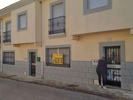 Casa en venta en Torreorgaz