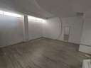 Local comercial en alquiler en Cáceres