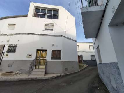 Casa en venta en Sierra de Fuentes, rebajada