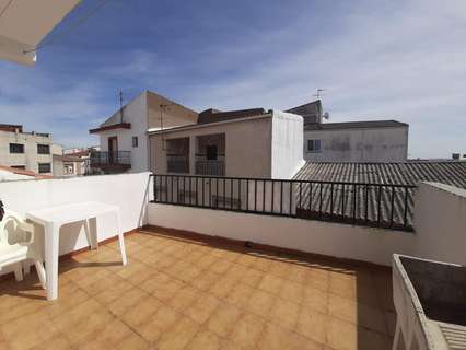 Casa en venta en Torreorgaz, rebajada