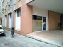 Local comercial en venta en Cáceres