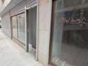 Local comercial en venta en Cáceres rebajado