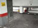 Plaza de parking en venta en Cáceres