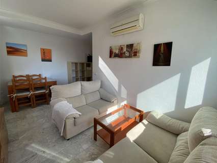 Apartamento en venta en Cáceres