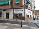 Local comercial en alquiler en Cáceres