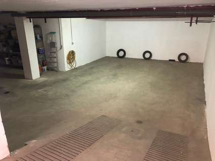 Plaza de parking en venta en Cáceres