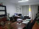Oficina en venta en Cáceres