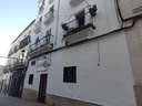Edificio en venta en Cáceres