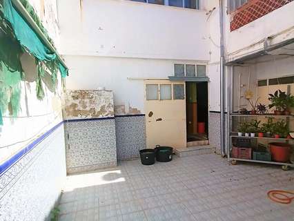 Casa en venta en Malpartida de Cáceres, rebajada