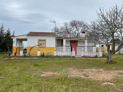 Casa en venta en Arroyo de la Luz, rebajada