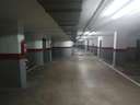 Plaza de parking en venta en Cáceres