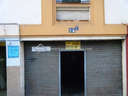 Local comercial en venta en Cáceres rebajado