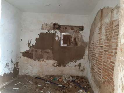 Casa en venta en Torreorgaz, rebajada