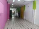 Local comercial en venta en Cáceres rebajado