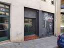 Local comercial en alquiler en Cáceres
