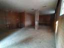 Local comercial en alquiler en Cáceres rebajado
