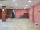 Local comercial en alquiler en Cáceres
