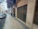 Local comercial en alquiler en Cáceres