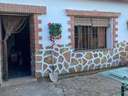 Casa en venta en Cáceres rebajada