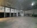 Nave industrial en alquiler en Cáceres