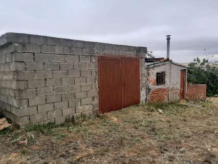 Casa en venta en Cáceres