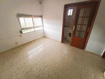 Casa en venta en Cáceres rebajada