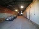 Nave industrial en venta en Malpartida de Cáceres rebajada