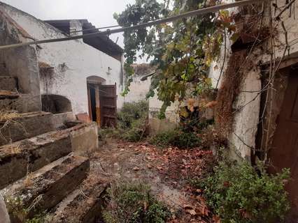 Casa en venta en Arroyo de la Luz