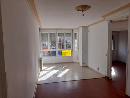 Apartamento en alquiler en Cáceres rebajado