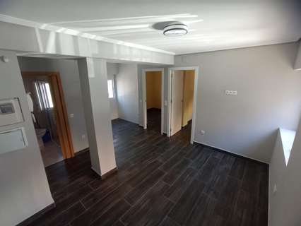 Planta baja en venta en Cáceres