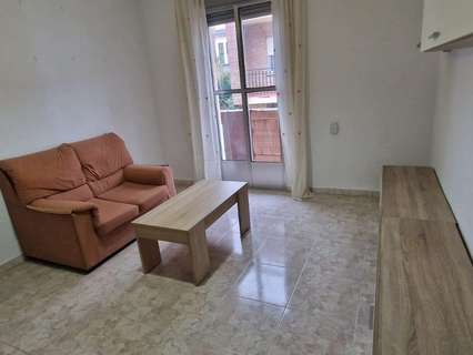 Piso en venta en Cáceres rebajado