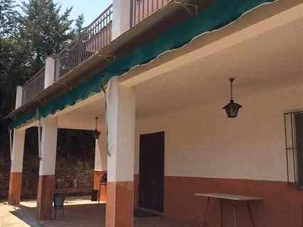 Casa en venta en Cáceres