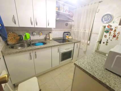 Casa en venta en Cáceres rebajada