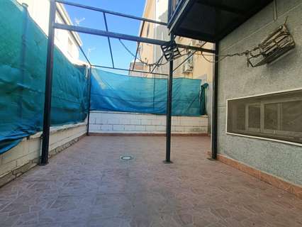 Casa en venta en Cáceres