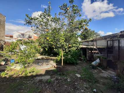 Casa en venta en Arroyo de la Luz