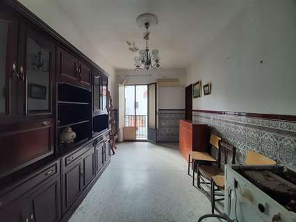 Casa en venta en Malpartida de Cáceres