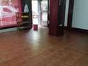 Local comercial en alquiler en Cáceres