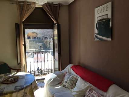 Apartamento en venta en Cáceres