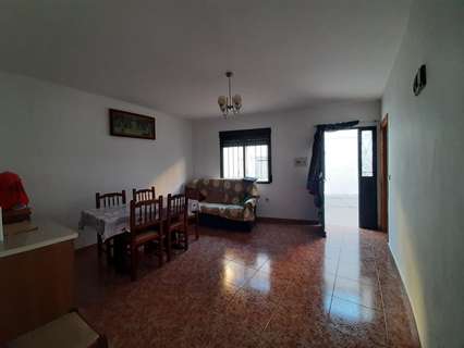 Casa en venta en Garrovillas de Alconétar